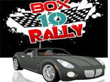 play Box10 Rally