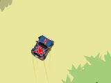 play Mini Nitros