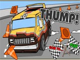 play Thump