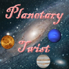 play Planetary Twist