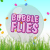 play Bubbleflies