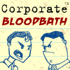 play Corporate Bloodbath
