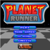 play Planet Runner