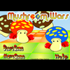 play Mushroom Wars