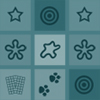 play Puzzle Vibes