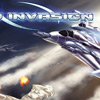 play Sky Invasion