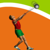 play Hammer Throw