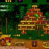 play Jungle Fruit