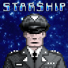 play Starship Operation Dark Matter