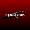 play Dangerous