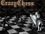 play Crazy Chess