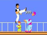 play Kungfu Remix