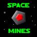 play Space Mines