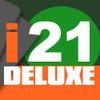 play I21 Deluxe