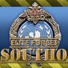 play Elite Forces:South Osetia