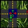 play Road Rage