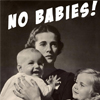 play No Babies!