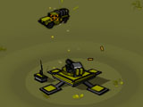 play Turret Defence