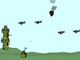 play Air Defence 3