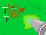 play Base Defense 2