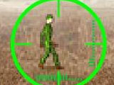 play Tiny Combat 2