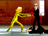 play Killbill