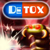 play Detox