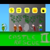 play Castle Rescue 2