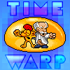 play Timewarp V.2