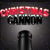 play Christmas Cannon