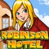 play Robinson Hotel