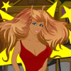 play Nasty Paparazzi