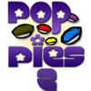 play Pop Pies 2