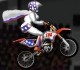 play Moto X Madness