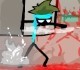 Stick Master