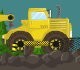 play Dump Truck 3