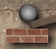play Dynamic Systems 2