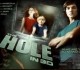 play The Hole 3D