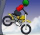 play Happy Bike