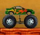 play Monster Trucks Attack