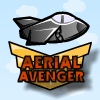 play Aerial Avenger