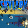 play Skylark