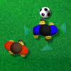 play Instant Football