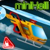 play Minihelli