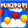 play Fun2Pop!