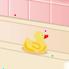 play Loopyloops Bathroom