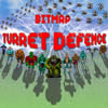 play Bitmap Td+