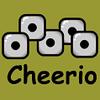 play Cheerio