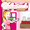 play Valentine'S Shop