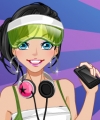 play Gadget Girl Makeover